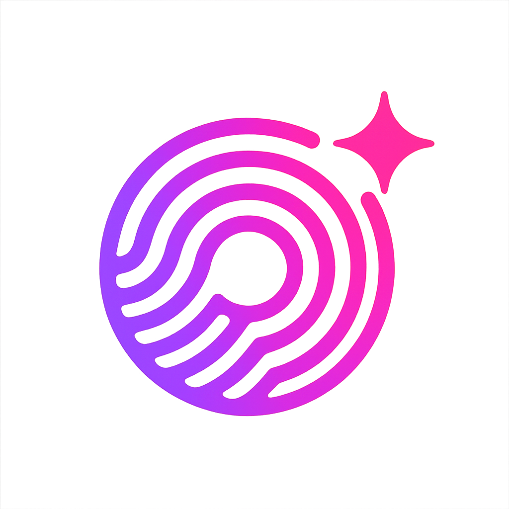 otentai.com favicon